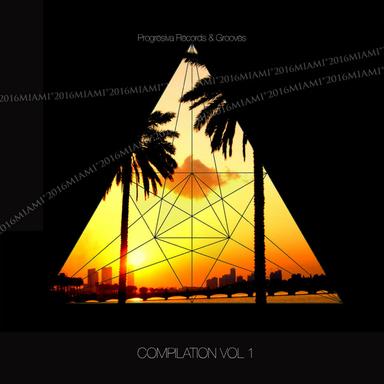 Deeper Questions - Original Mix