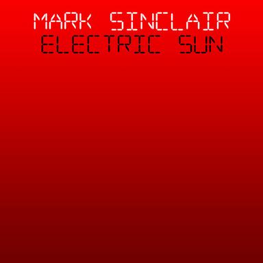 Electric Sun