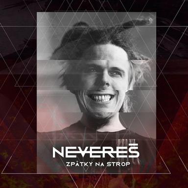 NŠ