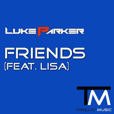Friends - Extended Version