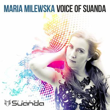 Up To You - CubeTonic Radio Edit