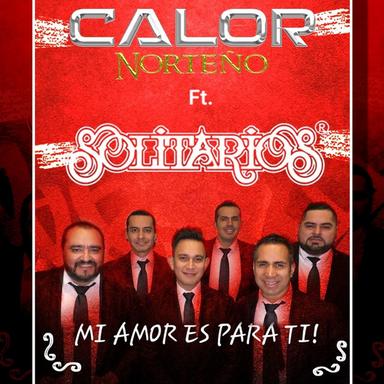 Mi Amor Es Para Ti