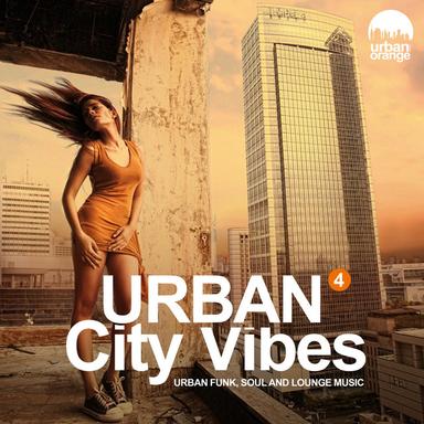 Stream of Love - Original Mix