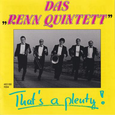 Alexander's Ragtime Band