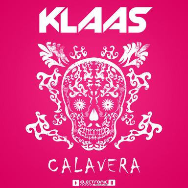 Calavera (Original Edit)
