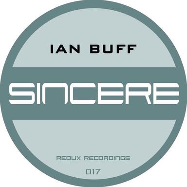 Sincere (Renovatio Radio Edit)