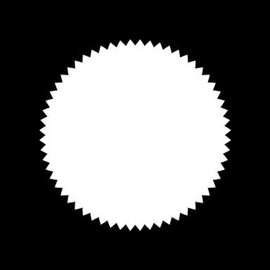 Naive - Original