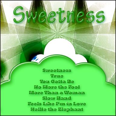 Sisters Are Doin' It for Themselves