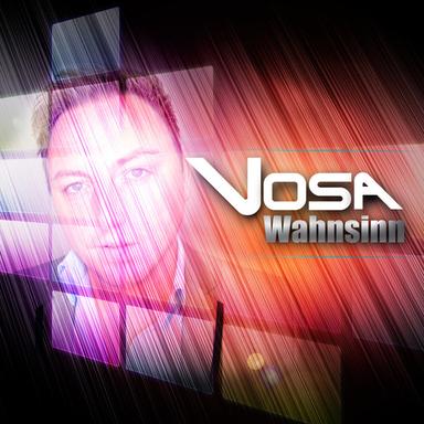 Wahnsinn - Radio Mix