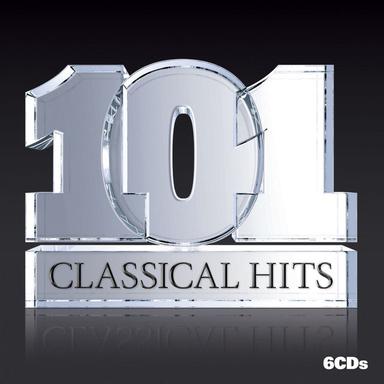 Tchaikovsky: Sleeping Beauty, Op. 66, Act 1: 6. Waltz (Allegro. Tempo di valse)