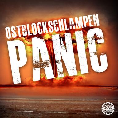 Ostblockschlampen