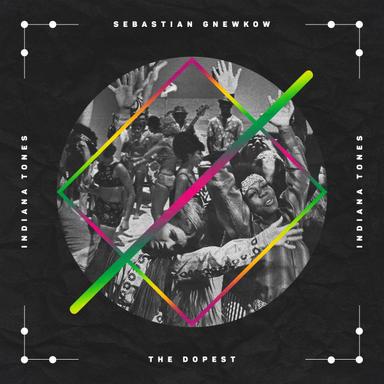 Horns of Love - Original Mix