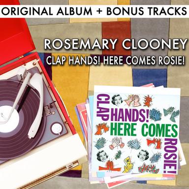 Give Me The Simple Life