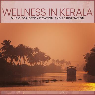 Holy Mindfulness - Original Mix