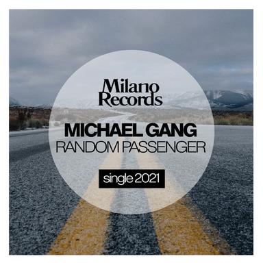 MG
