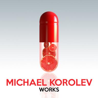 Parallel Worlds - Original Mix