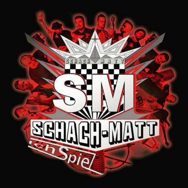SM