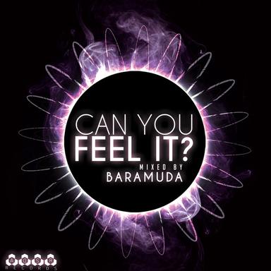 Horchata - Rodri Deniz Remix