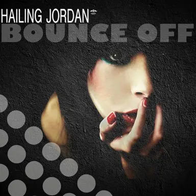 Bounce Off - Original Mix