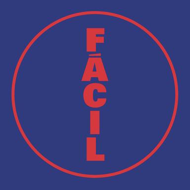 ¿No Podiamos Ser Agua?