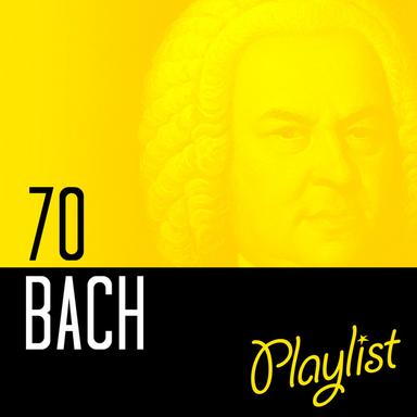 French Suite No. 1 in D Minor, BWV 812: II. Courante