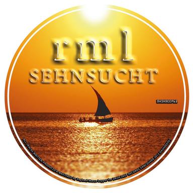 Sehnsucht - Original Mix