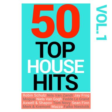 High & Low - Hugel Remix
