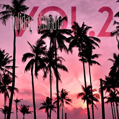 Fine of Nine - Instrumental Version