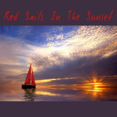 Days Of Wine And Roses