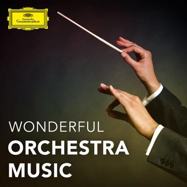 Piano Concerto No.3 in C, Op.26 : 1. Andante - Allegro