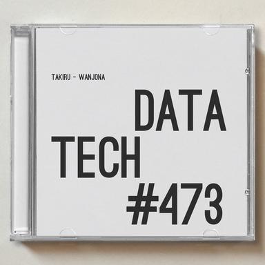 Wanjona - Original Mix