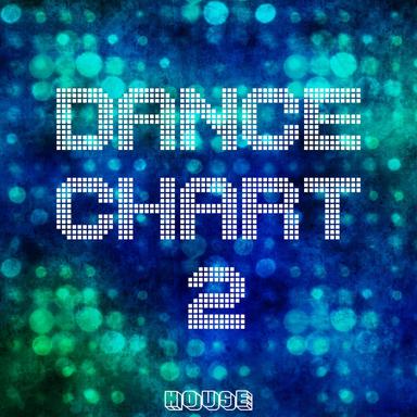 Droppin Beats - Original Mix