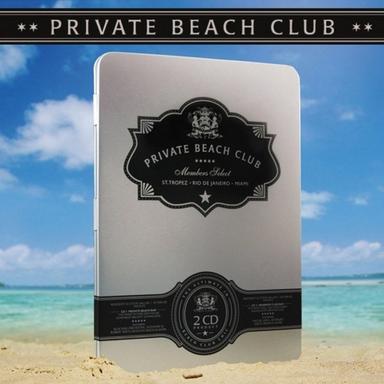 Members Select Special Bonus Mix - Free Bonus mix with full album download