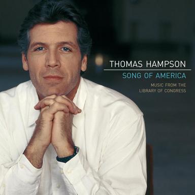 Danny Deever Op. 2 No. 7