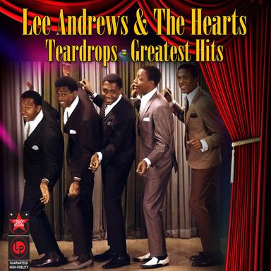 The Bells Of St. Mary's