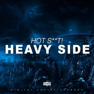 Heavy Side - Original Mix