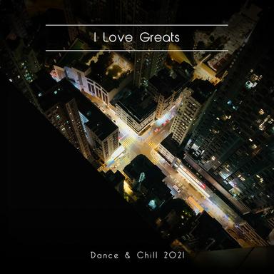 Whole Lotta Loop - a12