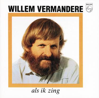 Arme Jezus