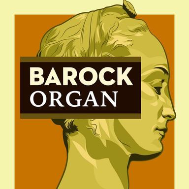 6 Organ Concertos, Op. 4, Organ Concerto No. 1 in G minor, HWV 289: III. Adagio