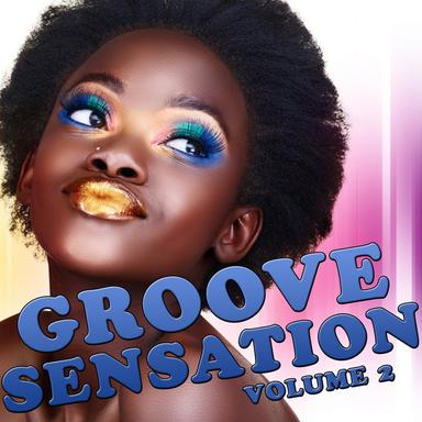 Liki Liki - Chris Montana Dub Mix