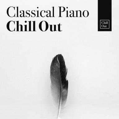 Classical Piano Chill Out