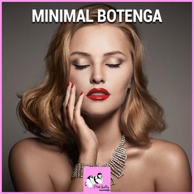 Minimal Botenga