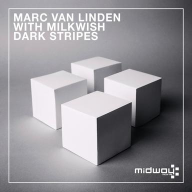 Dark Stripes - Original Mix