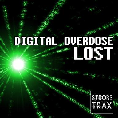 Lost - Original Mix