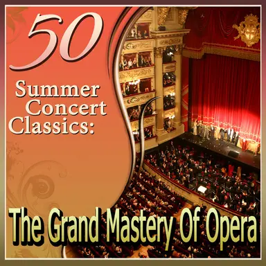 Eugene Onegin : Aria Lensky