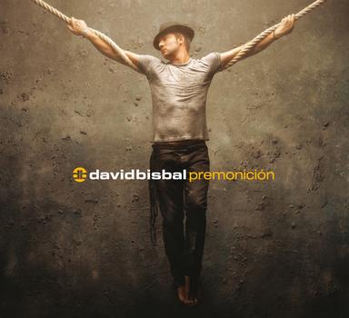 Torre De Babel - Wisin & Yandel Remix