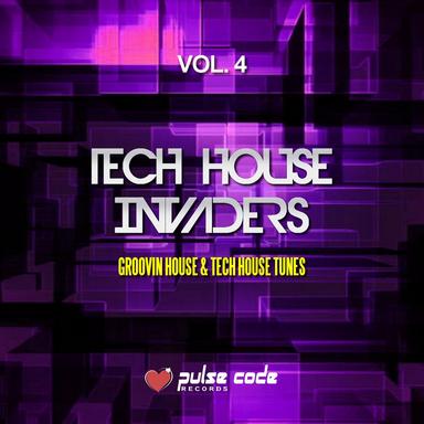 Push It - Billy Roger Remix