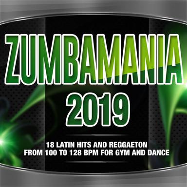 Caipirinha - Zumba Samba 2k19 Mix