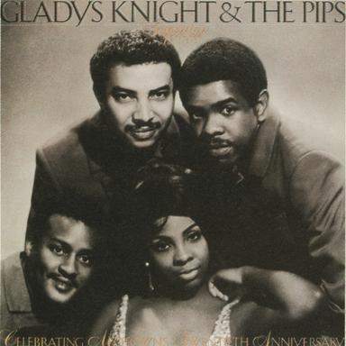 The Tracks Of My Tears