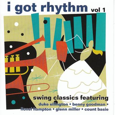 South Rampant Street Parade